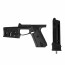 Кит ВВД (CTM TAC) HPA M4ximus Kit для AAP-01/C (Black)