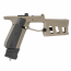 Кит ВВД (CTM TAC) HPA M4ximus Kit для AAP-01/C (Tan)