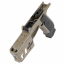 Кит ВВД (CTM TAC) HPA M4ximus Kit для AAP-01/C (Tan)