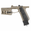Кит ВВД (CTM TAC) HPA M4ximus Kit для AAP-01/C (Tan)