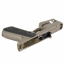 Кит ВВД (CTM TAC) HPA M4ximus Kit для AAP-01/C (Tan)