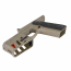 Кит ВВД (CTM TAC) HPA M4ximus Kit для AAP-01/C (Tan)