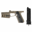 Кит ВВД (CTM TAC) HPA M4ximus Kit для AAP-01/C (Tan)