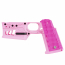 Кит ВВД (CTM TAC) HPA M4ximus Kit для Hi-Сapa TM (Pink)