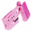 Кит ВВД (CTM TAC) HPA M4ximus Kit для Hi-Сapa TM (Pink)