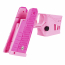 Кит ВВД (CTM TAC) HPA M4ximus Kit для Hi-Сapa TM (Pink)