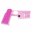 Кит ВВД (CTM TAC) HPA M4ximus Kit для Hi-Сapa TM (Pink)