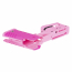 Кит ВВД (CTM TAC) HPA M4ximus Kit для Hi-Сapa TM (Pink)