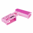 Кит ВВД (CTM TAC) HPA M4ximus Kit для Hi-Сapa TM (Pink)