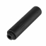 Глушитель (G&G) GK16 14мм- (Black)