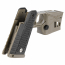 Кит ВВД (CTM TAC) HPA M4ximus Kit для Hi-Сapa TM (Tan)