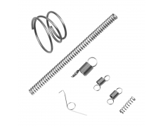 Набор пружинок (Cyma) for M14 HY-284