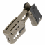 Кит ВВД (CTM TAC) HPA M4ximus Kit для Hi-Сapa TM (Tan)