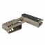Кит ВВД (CTM TAC) HPA M4ximus Kit для Hi-Сapa TM (Tan)