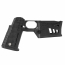 Кит ВВД (CTM TAC) HPA M4ximus Kit для Hi-Сapa TM (Black)