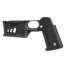 Кит ВВД (CTM TAC) HPA M4ximus Kit для Hi-Сapa TM (Black)