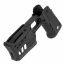 Кит ВВД (CTM TAC) HPA M4ximus Kit для Hi-Сapa TM (Black)