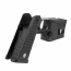 Кит ВВД (CTM TAC) HPA M4ximus Kit для Hi-Сapa TM (Black)