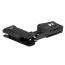Кит ВВД (CTM TAC) HPA M4ximus Kit для Hi-Сapa TM (Black)