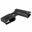 Кит ВВД (CTM TAC) HPA M4ximus Kit для Hi-Сapa TM (Black)