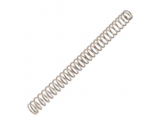 Пружина (G&G) AEG 130