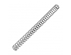 Пружина (G&G) AEG 130