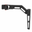 Приклад (CTM TAC) TwinFold Stock Fixed version 4.2 inch Extension