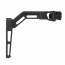 Приклад (CTM TAC) TwinFold Stock Fixed version 4.2 inch Extension