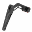 Приклад (CTM TAC) TwinFold Stock Fixed version 4.2 inch Extension