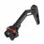 Приклад (CTM TAC) TwinFold Stock Fixed version 4.2 inch Extension