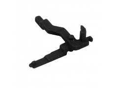 Запчасть отсекатель одиночного огня (Guarder) Cut Off Level for TM M14 GE-07-32