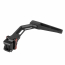 Приклад (CTM TAC) TwinFold Stock Fixed version 4.2 inch Extension