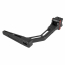 Приклад (CTM TAC) TwinFold Stock Fixed version 4.2 inch Extension