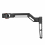 Приклад (CTM TAC) TwinFold Stock Fixed version 6.6 inch Extension