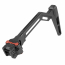 Приклад (CTM TAC) TwinFold Stock Fixed version 6.6 inch Extension