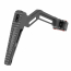 Приклад (CTM TAC) TwinFold Stock Fixed version 6.6 inch Extension