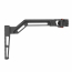 Приклад (CTM TAC) TwinFold Stock Fixed version 6.6 inch Extension
