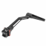 Приклад (CTM TAC) TwinFold Stock Fixed version 6.6 inch Extension