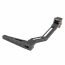 Приклад (CTM TAC) TwinFold Stock Fixed version 6.6 inch Extension