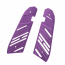 Накладка на пистолетную рукоять (CTM TAC) FUKU-2 Frame для AAP-01/C CNC (Violet)