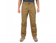 Брюки (GIENA) Navigator 44-46/176 Coyote brown