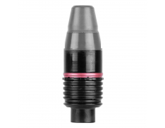 Выстрел (TAG) ТАГ-35П МТ 7,0 Выстрел (TAG) ТАГ-35П МТ 7,0