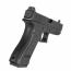 Страйкбольный пистолет (East Crane) Glock 17 gen.3 MOS EC-1101 MOS
