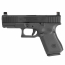 Страйкбольный пистолет (East Crane) Glock 19 gen.5 MOS EC-1303 MOS