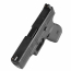 Страйкбольный пистолет (East Crane) Glock 19 gen.5 MOS EC-1303 MOS