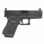 Страйкбольный пистолет (East Crane) Glock 19 gen.5 MOS EC-1303 MOS