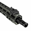 Страйкбольный автомат (East Crane) MK4 10 INCH M-LOK EC-643 magpul GN