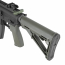 Страйкбольный автомат (East Crane) MK4 10 INCH M-LOK EC-643 magpul GN