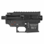Корпус алюминиевый (East Crane) HK416 (Black)