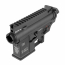 Корпус алюминиевый (East Crane) HK416 (Black)